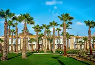 Robinson Club Cabo Verde