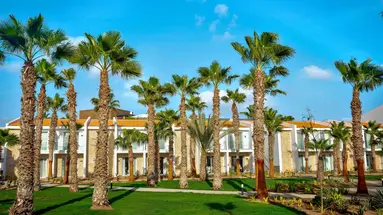 Robinson Club Cabo Verde