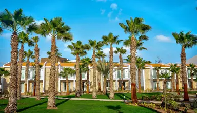 Robinson Club Cabo Verde