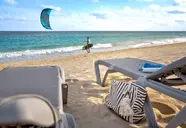 Robinson Club Cabo Verde