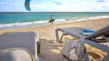 Robinson Club Cabo Verde