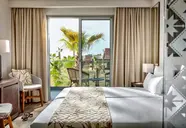 Robinson Club Cabo Verde