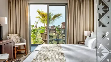 Robinson Club Cabo Verde