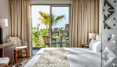 Robinson Club Cabo Verde