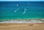 Robinson Club Cabo Verde