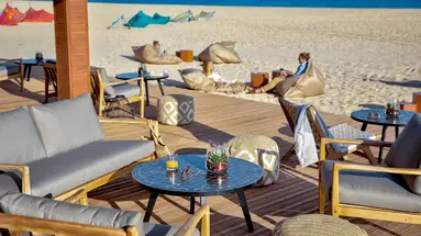 Robinson Club Cabo Verde