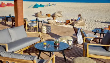 Robinson Club Cabo Verde