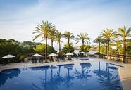 Robinson Club Cala Serena