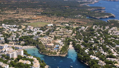 Robinson Club Cala Serena