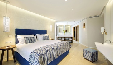 Robinson Club Cala Serena