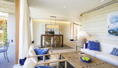 Robinson Club Cala Serena