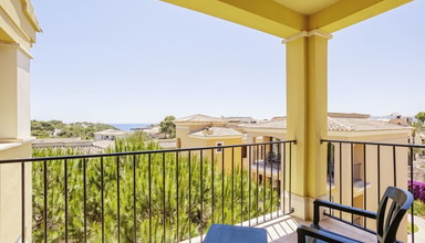 Robinson Club Cala Serena