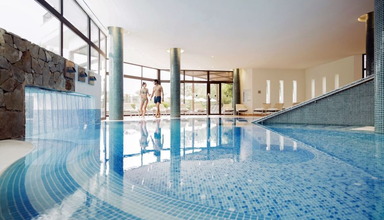 Robinson Club Cala Serena