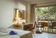 Robinson Club Camyuva
