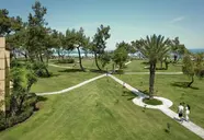 Robinson Club Camyuva