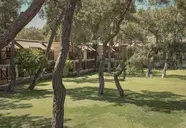 Robinson Club Camyuva
