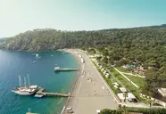 Robinson Club Camyuva