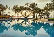 Robinson Club Camyuva