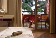 Robinson Club Camyuva