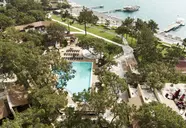 Robinson Club Camyuva