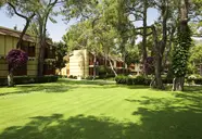 Robinson Club Camyuva