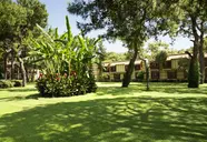 Robinson Club Camyuva