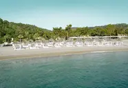 Robinson Club Camyuva