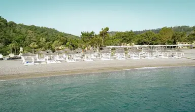 Robinson Club Camyuva