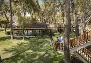 Robinson Club Camyuva