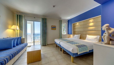 Robinson Club Daidalos