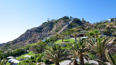 Robinson Club Daidalos