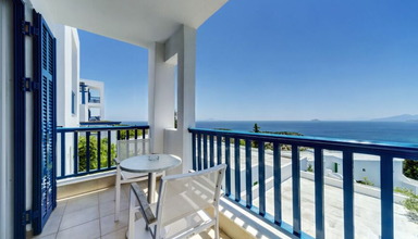 Robinson Club Daidalos