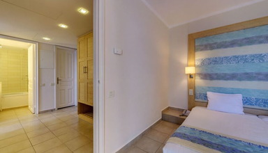 Robinson Club Daidalos