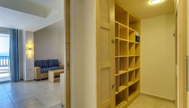 Robinson Club Daidalos