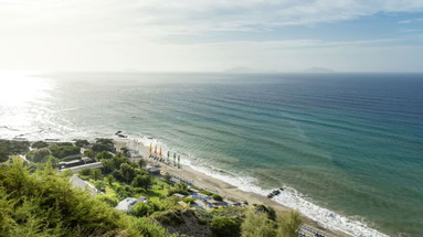 Robinson Club Daidalos