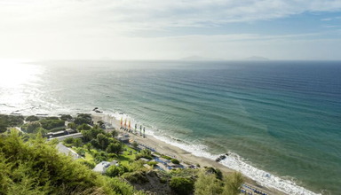 Robinson Club Daidalos
