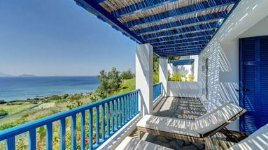 Robinson Club Daidalos