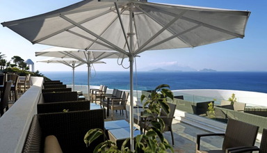 Robinson Club Daidalos