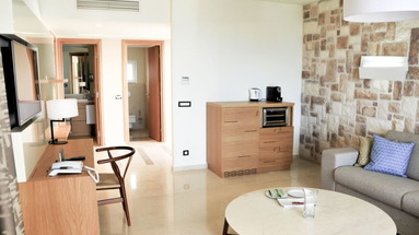 Robinson Club Daidalos