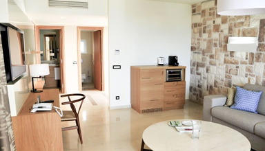 Robinson Club Daidalos
