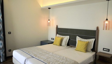 Robinson Club Daidalos