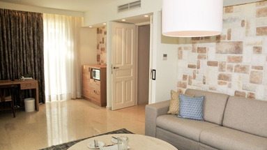 Robinson Club Daidalos