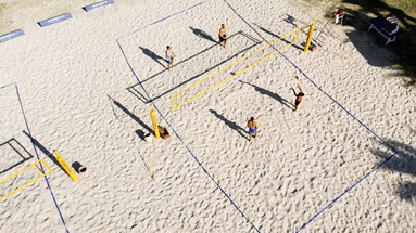 Robinson Club Djerba Bahiya