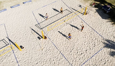 Robinson Club Djerba Bahiya