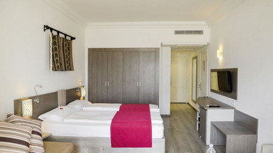 Robinson Club Djerba Bahiya
