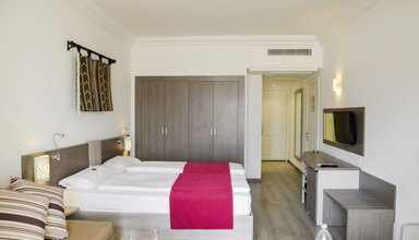 Robinson Club Djerba Bahiya