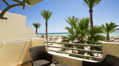 Robinson Club Djerba Bahiya