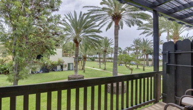 Robinson Club Jandia Playa