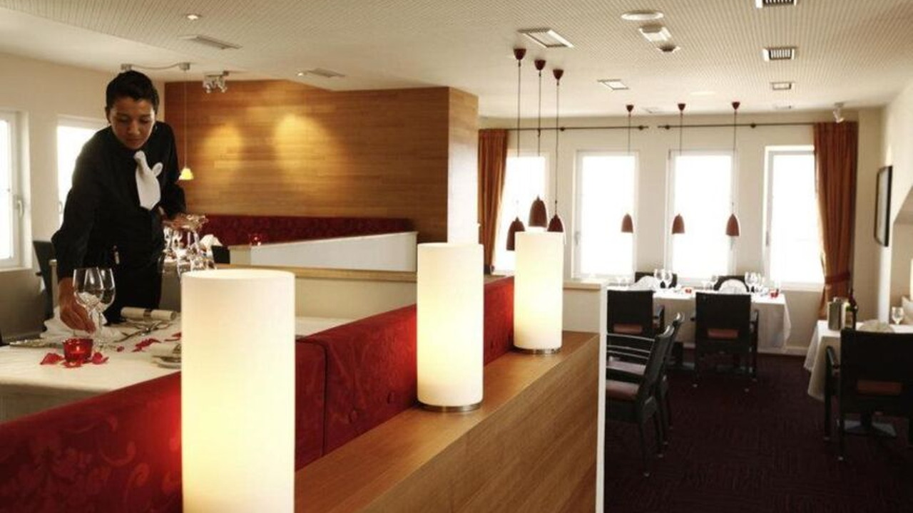 Robinson Club Jandia Playa