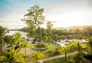 Robinson Club Khao Lak 